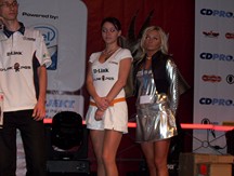 Zdjęcie: 100_1054.JPG