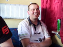 Zdjęcie: 100_1058.JPG