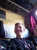 Zdjęcie: 100_1061.JPG