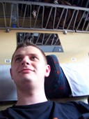 Zdjęcie: 100_1062.JPG