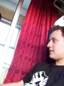 Zdjęcie: 100_1063.JPG