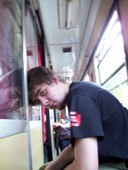 Zdjęcie: 100_1064.JPG