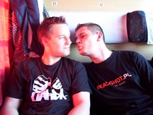 Zdjęcie: 100_1068.JPG