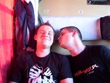 Zdjęcie: 100_1069.JPG