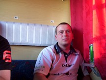 Zdjęcie: 100_1076.JPG