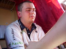 Zdjęcie: 100_1083.JPG