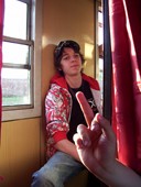 Zdjęcie: 100_1089.JPG