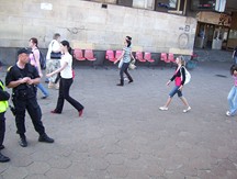 Zdjęcie: 100_1090.JPG