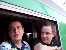 Zdjęcie: 100_1096.JPG