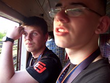 Zdjęcie: 100_1098.JPG