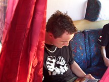 Zdjęcie: 100_1099.JPG