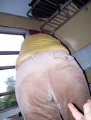 Zdjęcie: 100_1108.JPG