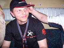Zdjęcie: 100_1109.JPG