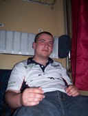 Zdjęcie: 100_1113.JPG