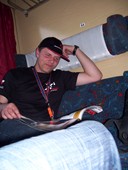 Zdjęcie: 100_1114.JPG