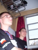 Zdjęcie: 100_1115.JPG