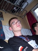 Zdjęcie: 100_1117.JPG