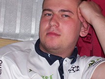 Zdjęcie: 100_1118.JPG