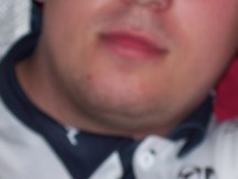 Zdjęcie: 100_1119.JPG
