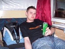 Zdjęcie: 100_1121.JPG