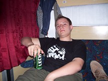 Zdjęcie: 100_1122.JPG