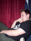 Zdjęcie: 100_1125.JPG