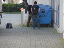 Zdjęcie: PICT0251.JPG