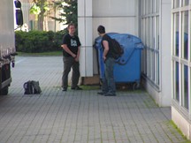 Zdjęcie: PICT0252.JPG