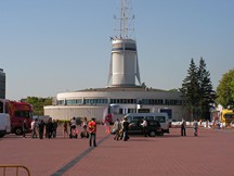 Zdjęcie: PICT0253.JPG