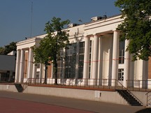 Zdjęcie: PICT0254.JPG