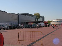 Zdjęcie: PICT0255.JPG