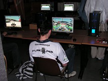 Zdjęcie: PICT0259.JPG