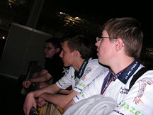 Zdjęcie: PICT0261.JPG