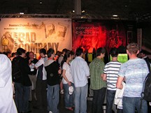 Zdjęcie: PICT0263.JPG
