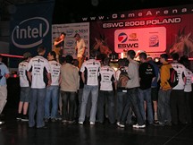 Zdjęcie: PICT0268.JPG