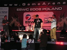 Zdjęcie: PICT0269.JPG