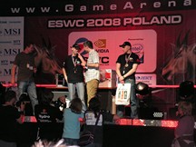 Zdjęcie: PICT0270.JPG