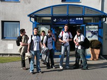 Zdjęcie: PICT0274.JPG