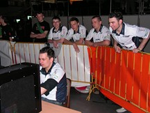 Zdjęcie: PICT0276.JPG