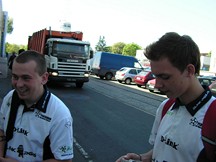 Zdjęcie: PICT0277.JPG