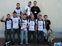 Zdjęcie: PICT0279.JPG