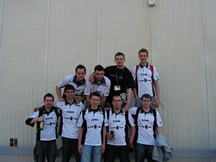 Zdjęcie: PICT0280.JPG