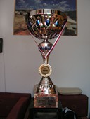 Zdjęcie: PICT0290.JPG
