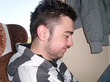 Zdjęcie: SL271860.JPG