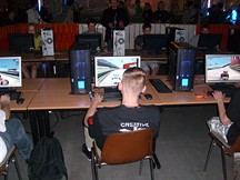 Zdjęcie: SL271861.JPG