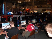 Zdjęcie: SL271862.JPG