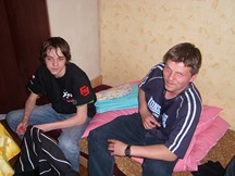 Zdjęcie: SL271864.JPG