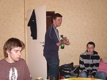 Zdjęcie: SL271872.JPG
