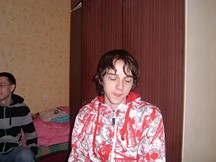 Zdjęcie: SL271874.JPG
