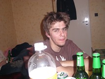 Zdjęcie: SL271877.JPG